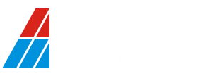 G.A. Richards Group